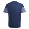 Adidas TIRO25 Competition junior jersey