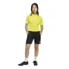 Adidas TIRO25 Competition детска тениска