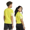 Adidas TIRO25 Competition junior jersey