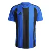 Adidas STRIPED 24 Match тениска