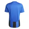 Adidas STRIPED 24 Match jersey