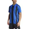Adidas STRIPED 24 Match тениска
