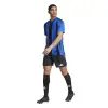 Adidas STRIPED 24 Match jersey
