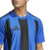 Adidas STRIPED 24 Match тениска