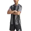 Adidas STRIPED 24 Match тениска