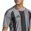 Adidas STRIPED 24 Match jersey