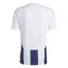 Adidas STRIPED 24 Match jersey