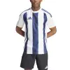 Adidas STRIPED 24 Match jersey