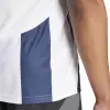 Adidas STRIPED 24 Match тениска