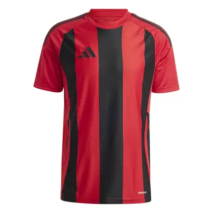 Adidas STRIPED 24 Match тениска