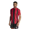 Adidas STRIPED 24 Match jersey