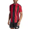 Adidas STRIPED 24 Match jersey