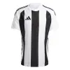 Adidas STRIPED 24 Match тениска