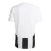 Adidas STRIPED 24 Match тениска