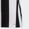 Adidas STRIPED 24 Match jersey