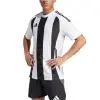 Adidas STRIPED 24 Match тениска