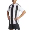 Adidas STRIPED 24 Match jersey