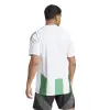 Adidas STRIPED 24 Match jersey