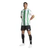 Adidas STRIPED 24 Match тениска