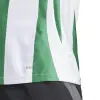 Adidas STRIPED 24 Match тениска