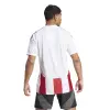Adidas STRIPED 24 Match jersey