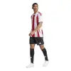 Adidas STRIPED 24 Match jersey