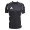 Adidas Tiro 25 Competition Match тениска