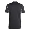 Adidas Tiro 25 Competition Match тениска