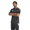 Adidas Tiro 25 Competition Match тениска