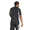 Adidas Tiro 25 Competition Match тениска