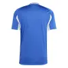 Adidas Tiro 25 Competition Match тениска