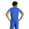 Adidas Tiro 25 Competition Match тениска
