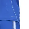 Adidas Tiro 25 Competition Match тениска