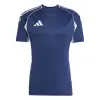 Adidas Tiro 25 Competition Match jersey