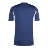 Adidas Tiro 25 Competition Match jersey