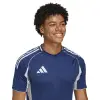 Adidas Tiro 25 Competition Match тениска