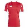 Adidas Tiro 25 Competition Match jersey