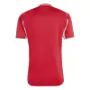 Adidas Tiro 25 Competition Match тениска