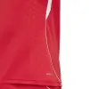 Adidas Tiro 25 Competition Match тениска