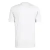 Adidas Tiro 25 Competition Match jersey