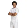 Adidas Tiro 25 Competition Match jersey