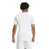 Adidas Tiro 25 Competition Match тениска