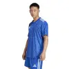 Adidas Team Icon 25 Match тениска