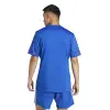 Adidas Team Icon 25 Match тениска