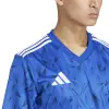 Adidas Team Icon 25 Match тениска