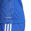 Adidas Team Icon 25 Match jersey