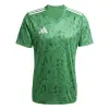 Adidas Team Icon 25 Match тениска