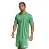 Adidas Team Icon 25 Match тениска