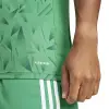 Adidas Team Icon 25 Match тениска