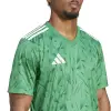 Adidas Team Icon 25 Match тениска